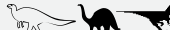 шрифт DinosoType
