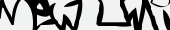 шрифт New Unicode